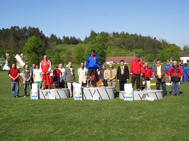 www.atibox.net * www.euroboxer.eu * www.boxergenealogia.eu